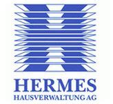 hermes hausverwaltung-berlin charlottenburg|Hausverwaltungen in Charlottenburg – BerlinFinder – Berlin.de.